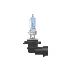 LAMPARA HALOGENA OSRAM 9005CBI
