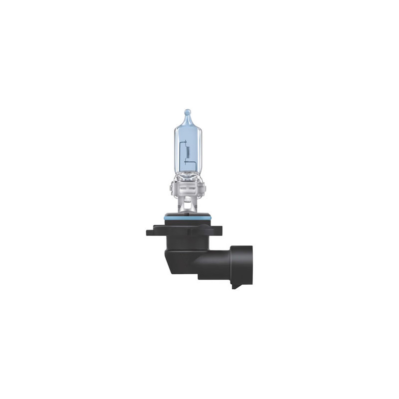 LAMPARA HALOGENA OSRAM 9005CBI