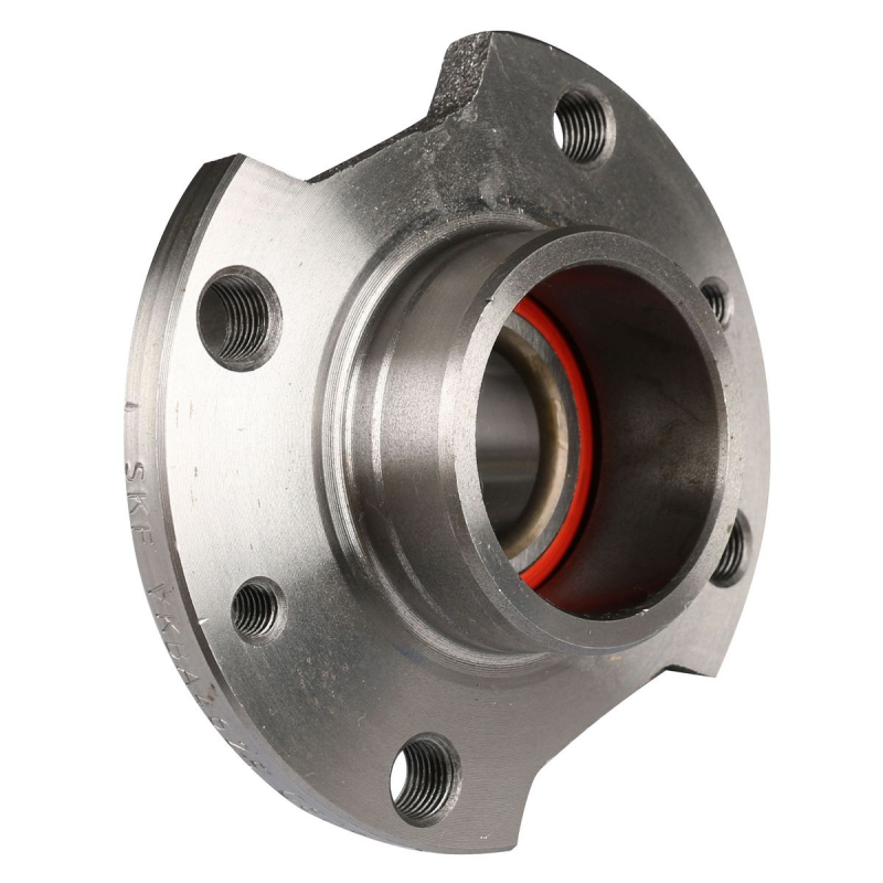 RODAMIENTO DE RUEDA CON MAZA SKF VKBA 4625 A