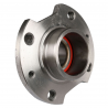 RODAMIENTO DE RUEDA CON MAZA SKF VKBA 4625 A