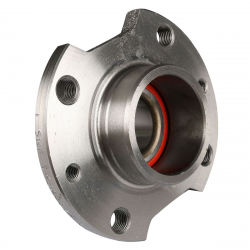 RODAMIENTO DE RUEDA CON MAZA SKF VKBA 4625 A