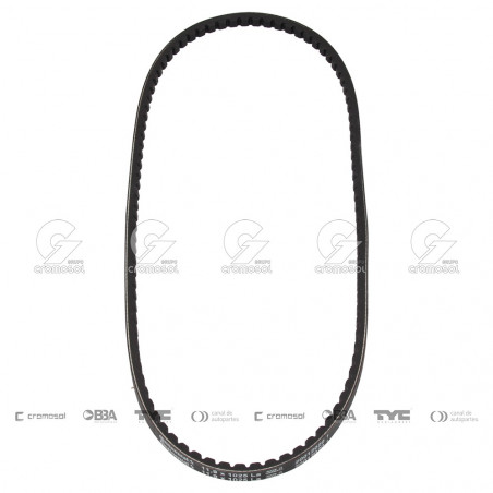 CORREA POLIV DE ACCESORIOS CONTINENTAL 65714/20