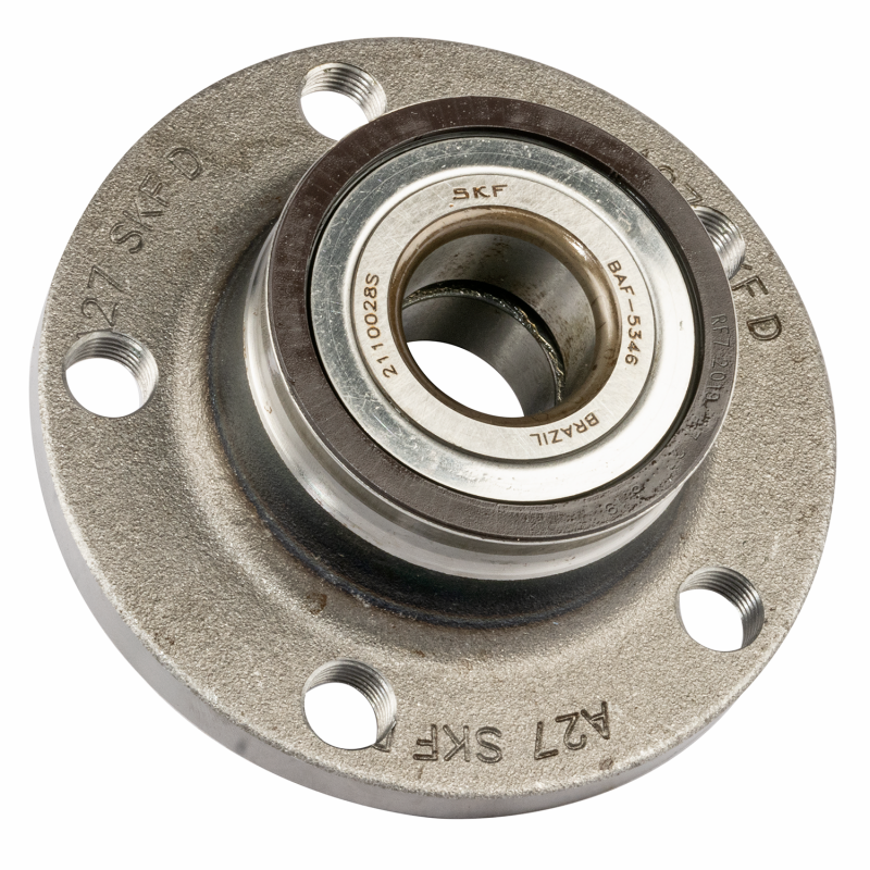 RODAMIENTO DE RUEDA CON MAZA SKF VKBC 3567