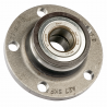 RODAMIENTO DE RUEDA CON MAZA SKF VKBC 3567