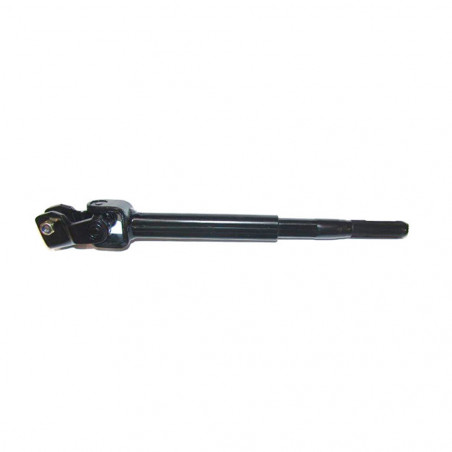 COLUMNA DE DIRECCION MANCHONES Y COLUMNAS 860
