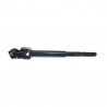 COLUMNA DE DIRECCION MANCHONES Y COLUMNAS 860