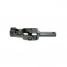 COLUMNA DE DIRECCION MANCHONES Y COLUMNAS 863