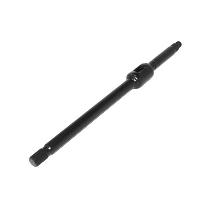 COLUMNA DE DIRECCION MANCHONES Y COLUMNAS 883