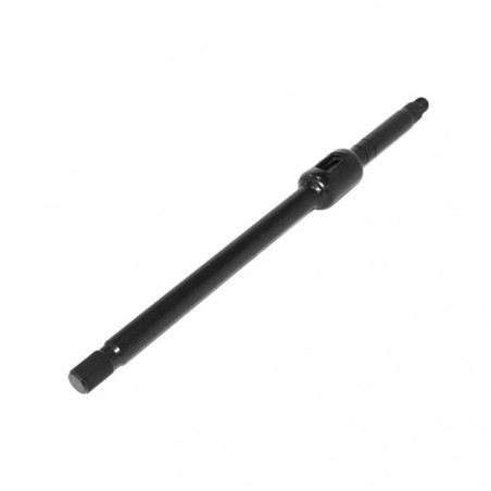 COLUMNA DE DIRECCION MANCHONES Y COLUMNAS 883