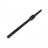 COLUMNA DE DIRECCION MANCHONES Y COLUMNAS 883