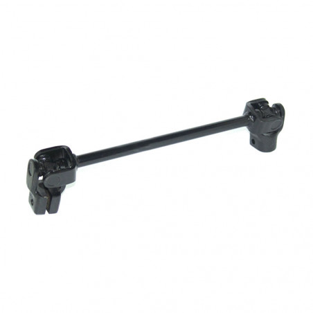 COLUMNA DE DIRECCION MANCHONES Y COLUMNAS 0102
