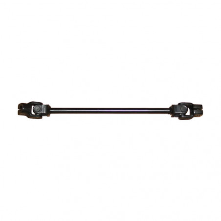 COLUMNA DE DIRECCION MANCHONES Y COLUMNAS 0103