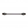 COLUMNA DE DIRECCION MANCHONES Y COLUMNAS 0103