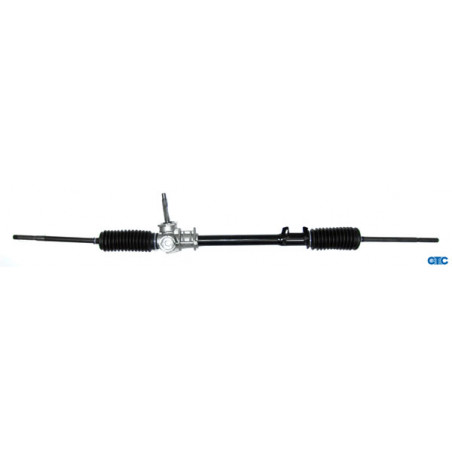 CAJA DE DIRECCION MECANICA CTC FO-301