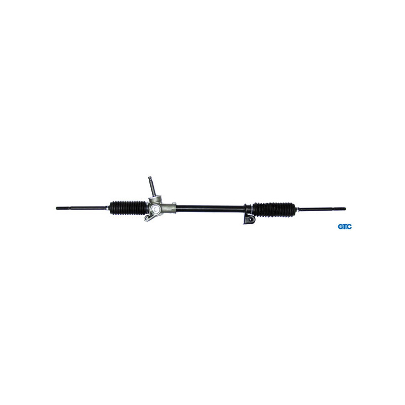 CAJA DE DIRECCION MECANICA CTC FO-304