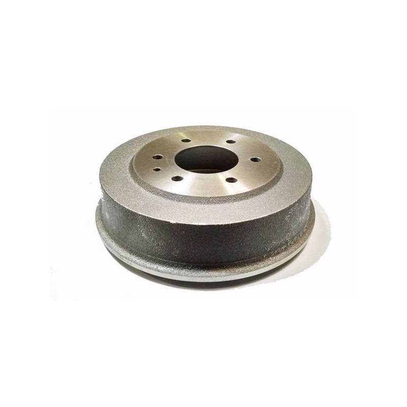 CAMPANA DE FRENO (TAMBOR) ARMETAL 203.315