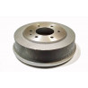 CAMPANA DE FRENO (TAMBOR) ARMETAL 203.315