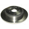 DISCO DE FRENO ARMETAL 203.761