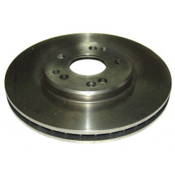 DISCO DE FRENO ARMETAL 203.768