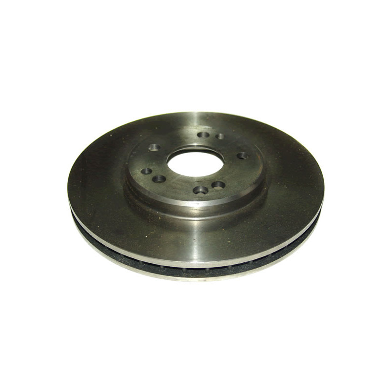 DISCO DE FRENO ARMETAL 203.768