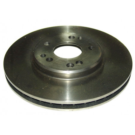 DISCO DE FRENO ARMETAL 203.768