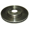 DISCO DE FRENO ARMETAL 203.768