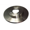 DISCO DE FRENO ARMETAL 204.043