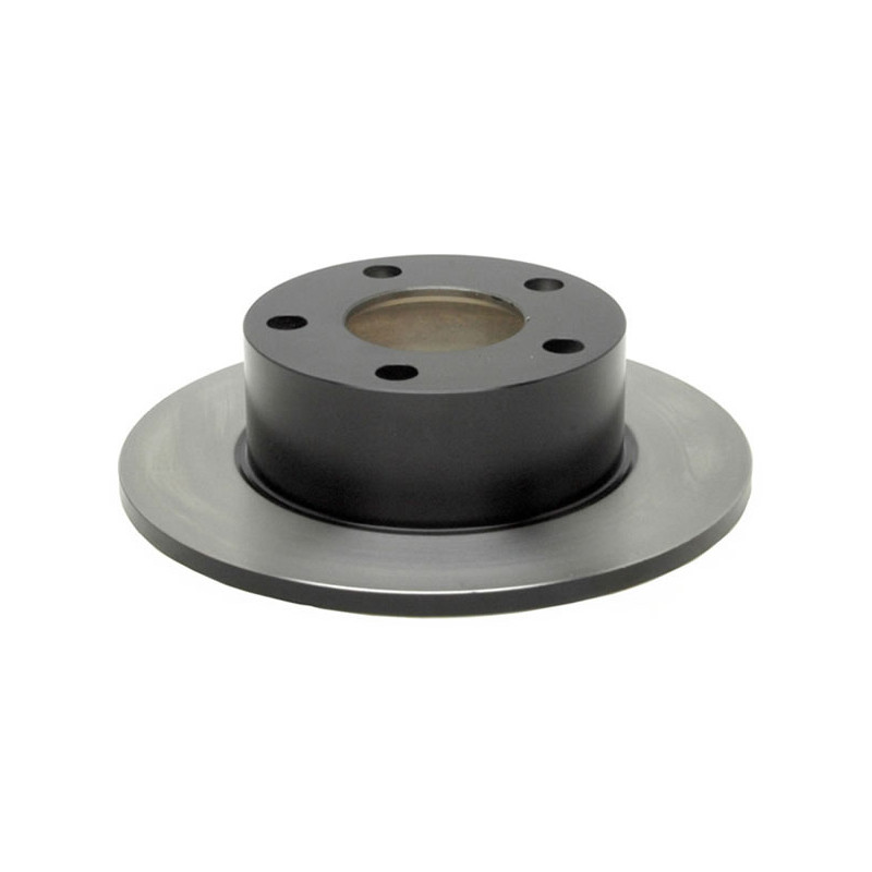 DISCO DE FRENO ARMETAL 204.564