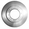 DISCO DE FRENO ARMETAL 204.614