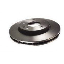 DISCO DE FRENO ARMETAL 205.653