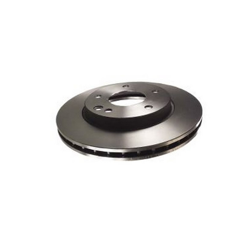 DISCO DE FRENO ARMETAL 205.653