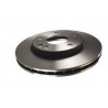 DISCO DE FRENO ARMETAL 205.653
