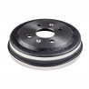 CAMPANA DE FRENO (TAMBOR) FREMAX BD4909