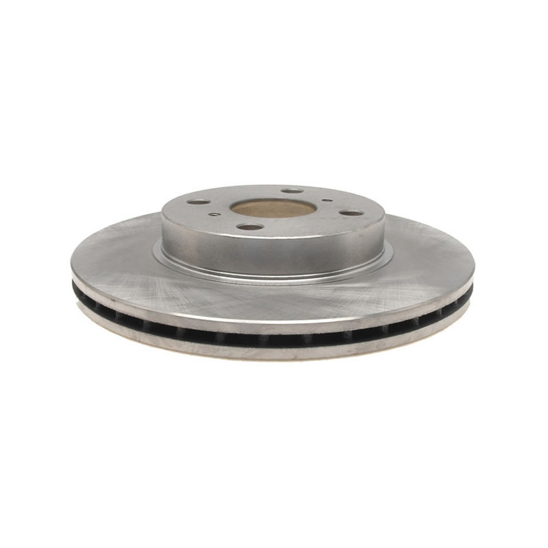 DISCO DE FRENO ARMETAL 205.853