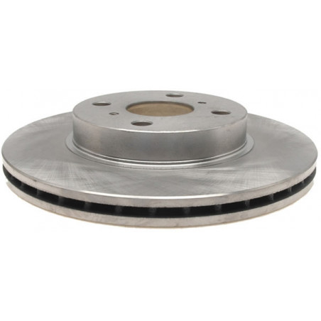 DISCO DE FRENO ARMETAL 205.853