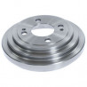 CAMPANA DE FRENO (TAMBOR) ARMETAL 205.943