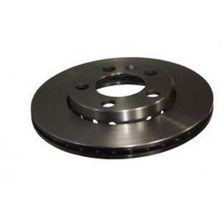 DISCO DE FRENO ARMETAL 206.009