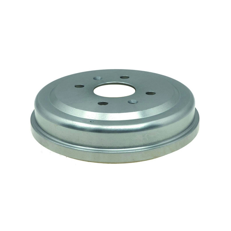 CAMPANA DE FRENO (TAMBOR) ARMETAL 206.018