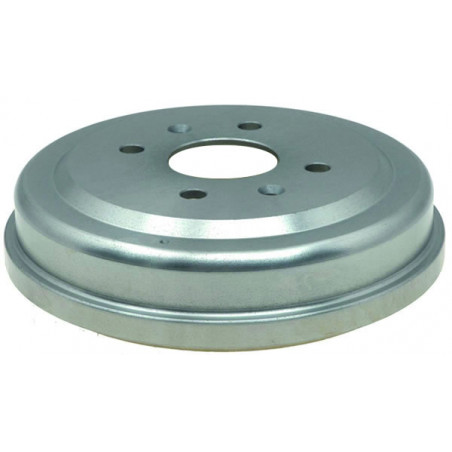 CAMPANA DE FRENO (TAMBOR) ARMETAL 206.018