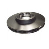 DISCO DE FRENO ARMETAL 206.020