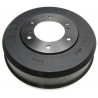 CAMPANA DE FRENO (TAMBOR) ARMETAL 206.024