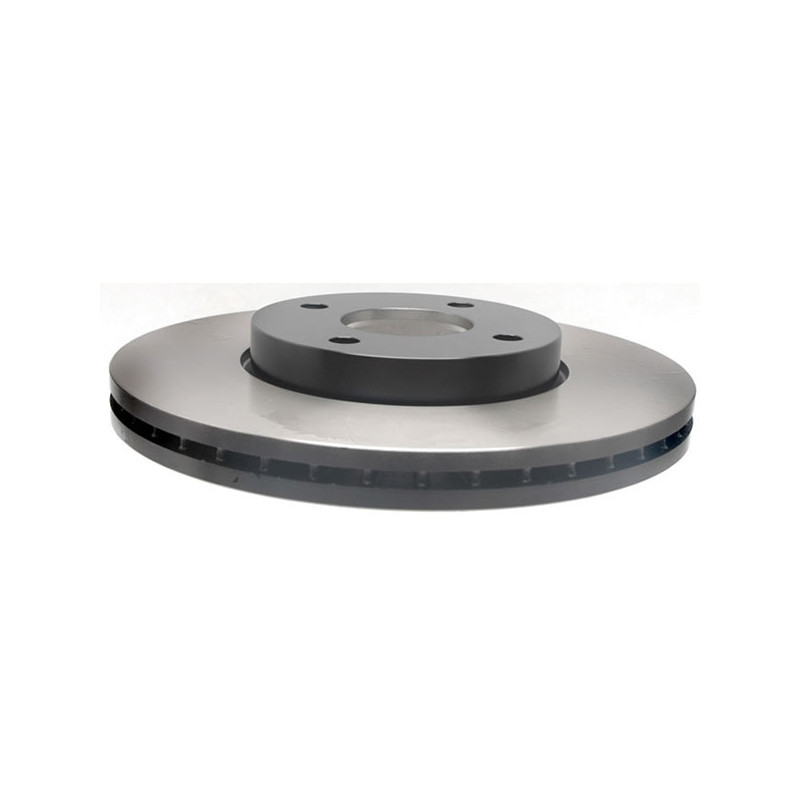 DISCO DE FRENO ARMETAL 206.051