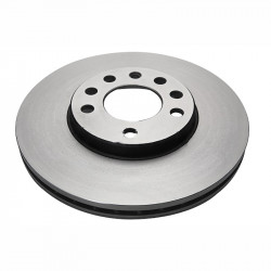 DISCO DE FRENO FREMAX BD9060