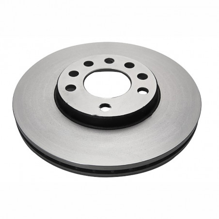 DISCO DE FRENO FREMAX BD9060