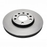 DISCO DE FRENO FREMAX BD9060