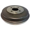 CAMPANA DE FRENO (TAMBOR) ARMETAL 206.095