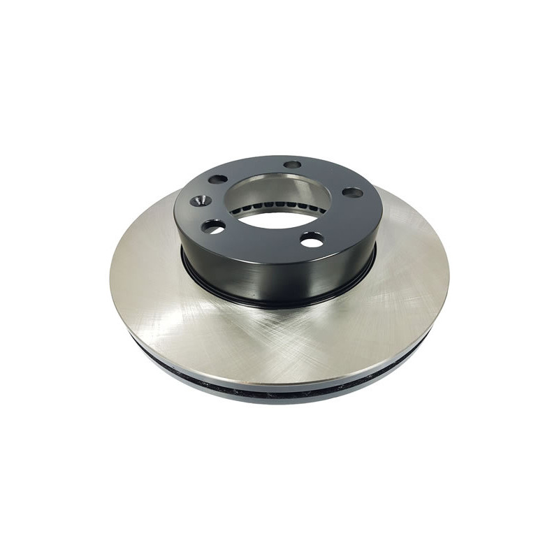 DISCO DE FRENO ARMETAL 206.098