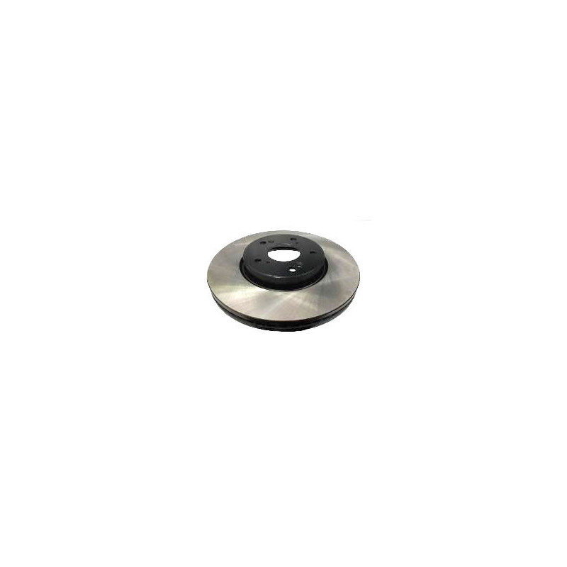 DISCO DE FRENO ARMETAL 206.106