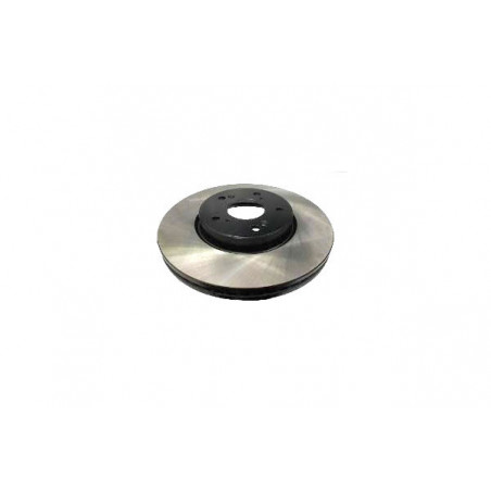 DISCO DE FRENO ARMETAL 206.106