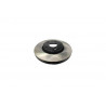 DISCO DE FRENO ARMETAL 206.106
